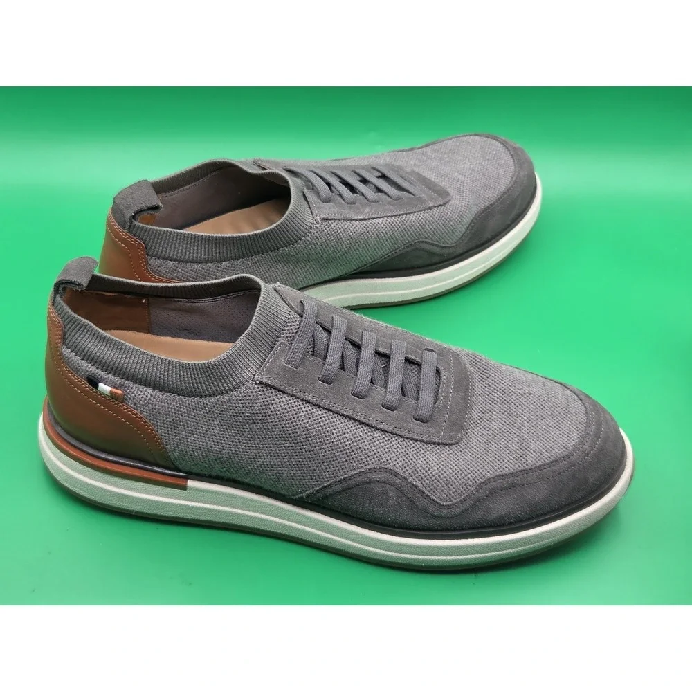 Allen Edmonds 